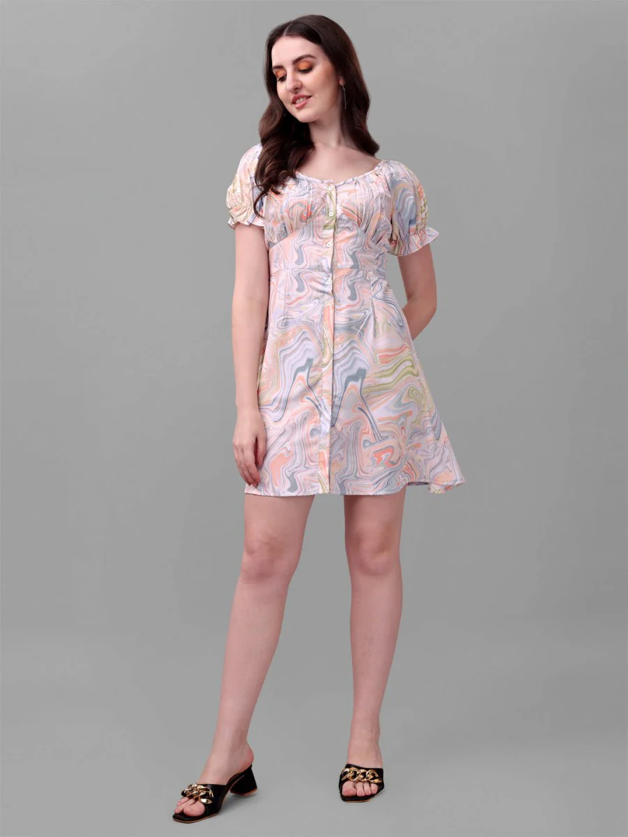 dresses-for-women-western-wear-masakalico-792037.webp DRESSES FOR WOMEN WESTERN WEAR - Image 1